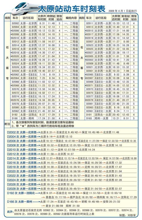 风车时刻表(风车动漫手机版)