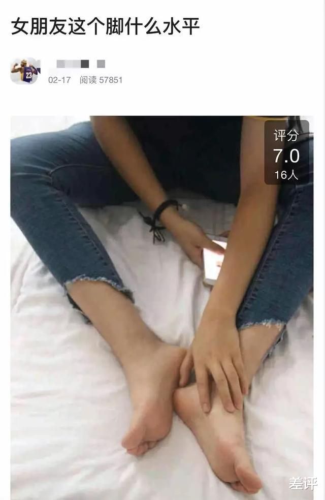 女票在哪领(火车站在哪领票)