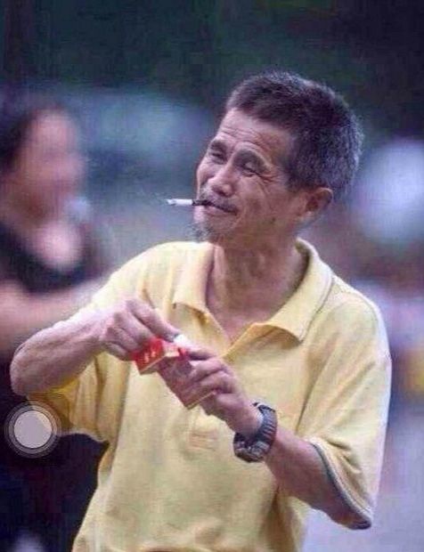 阿兴在哪里(阿神现在在哪里)