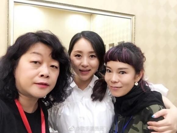 一个妻子七个男人的简单介绍