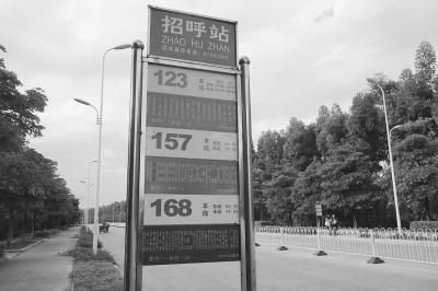 53路终点站在哪里(洛阳53路终点站在哪里)