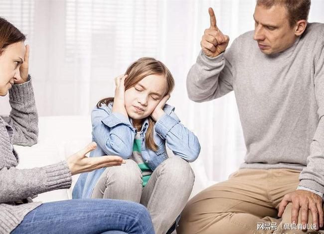 有的孩子真的怎么管都没用的简单介绍