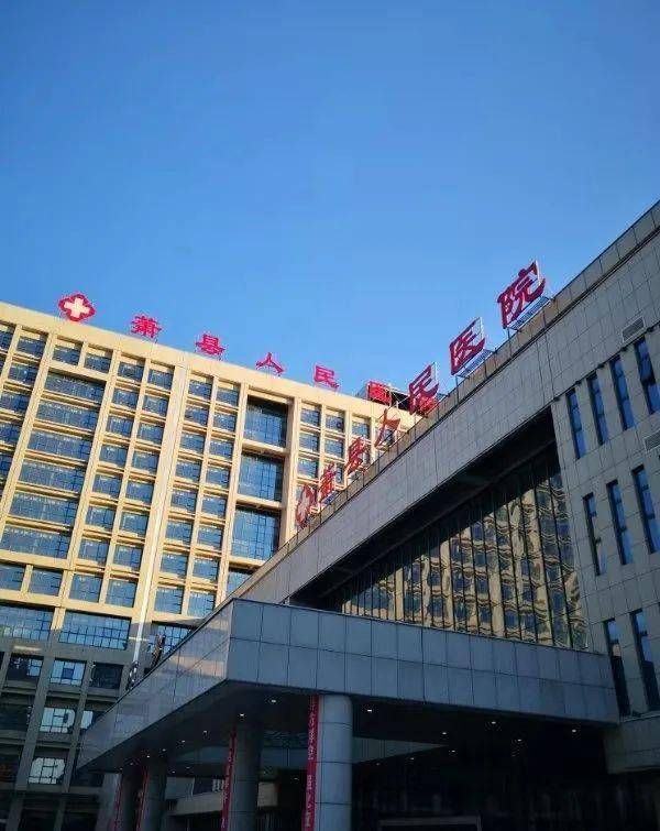 北京311医院在哪(北京311医院在什么位置)