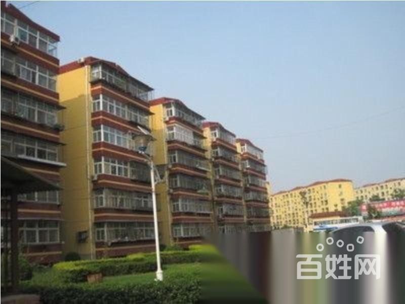 天津林海家园在哪的简单介绍