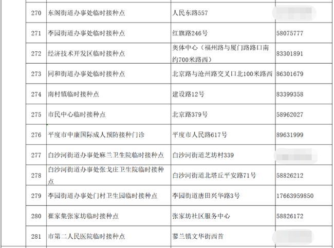 怎样查询自己的疫苗接种(怎样查询他人新冠疫苗接种信息)