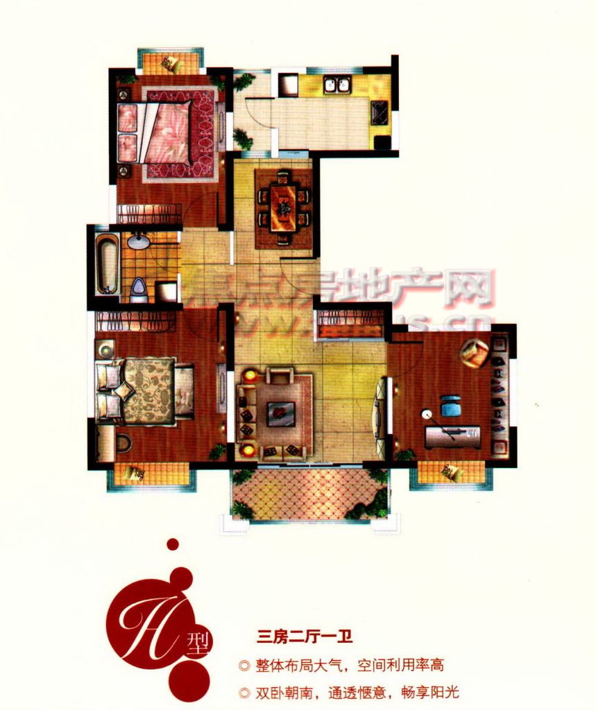 好家园在哪(明月家园在哪)