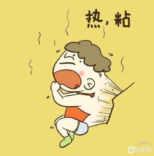 热的天气能持续多长时间(天气丹要用多长时间能看出效果)