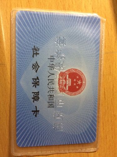 南京地铁办卡在哪里办(南京地铁公交卡在哪里办)