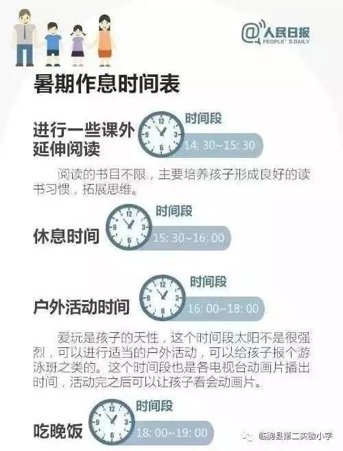 一个小时学习的时间的简单介绍