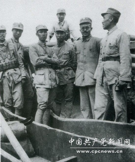 左权在哪里(左权残联在哪里)