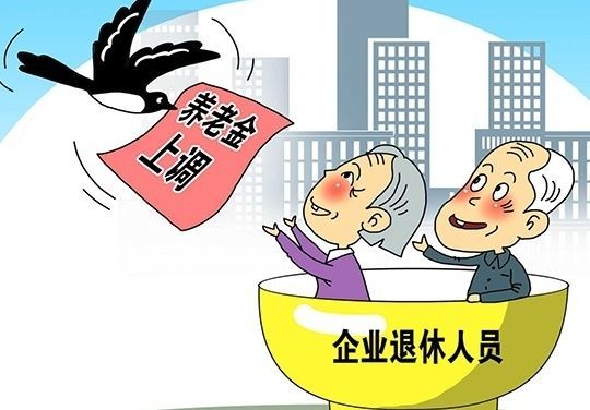 养老金在哪儿补交(怎么补交个人养老金)