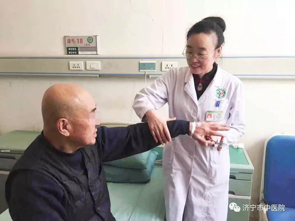 脑血栓静脉输液时间(脑血栓患侧肢体能静脉输液吗)