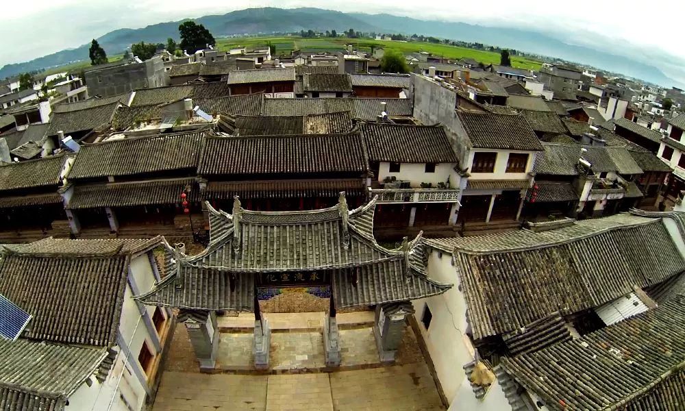 楚雄在哪个省份(楚雄在哪个省份哪个市)