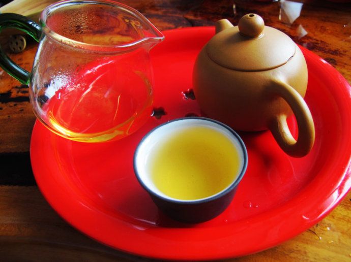 茶缘在哪里(莆田半浮生茶院在哪里)