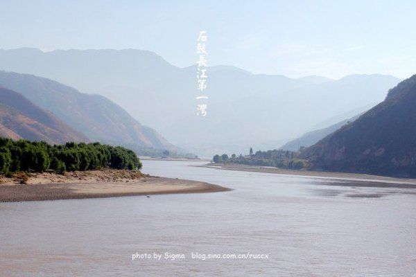 白洋塘在哪(白洋塘是哪里)