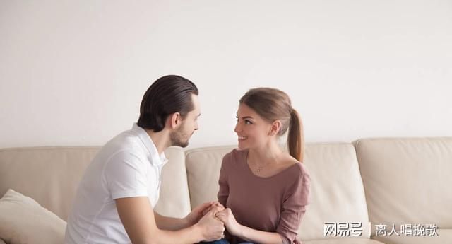 为什么有的人容易发生婚外情的简单介绍