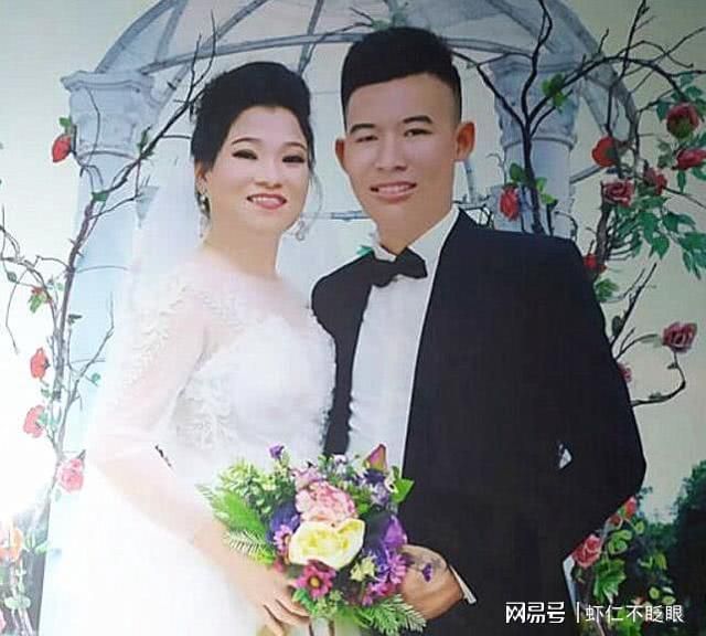 儿子为了钱结婚了(儿子结婚父母应该出哪些钱)