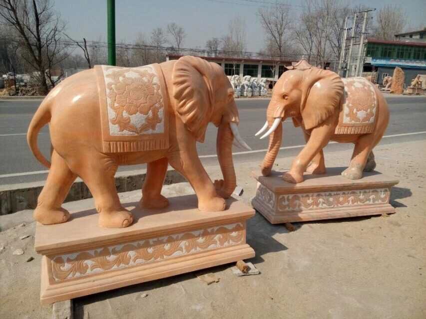 象石在哪里(新乡是在哪里)