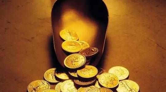 etf基金可买为0(为什么etf基金买不了)