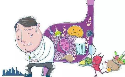 包含胄在哪的词条 包含胄在哪的词条