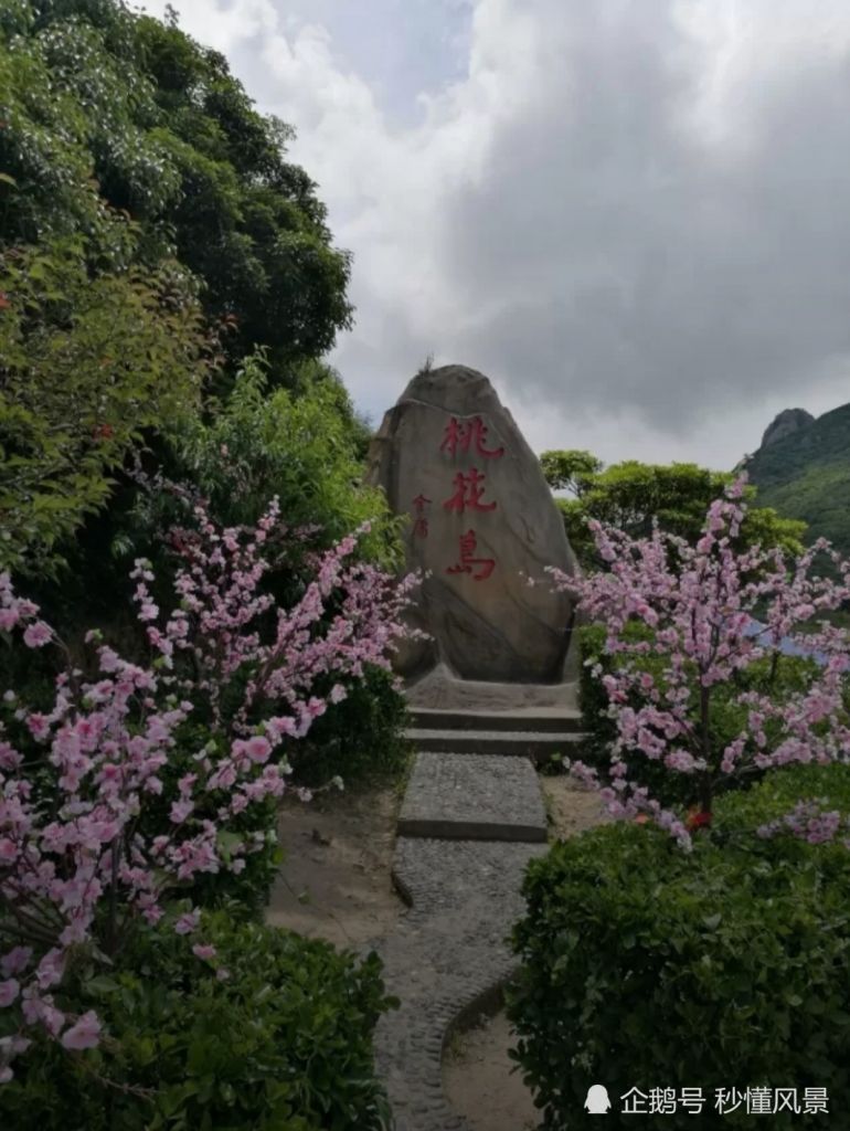 周山在哪(周山在哪里)