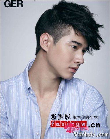 男人的吸引力在哪里(最有吸引力的男人特质)
