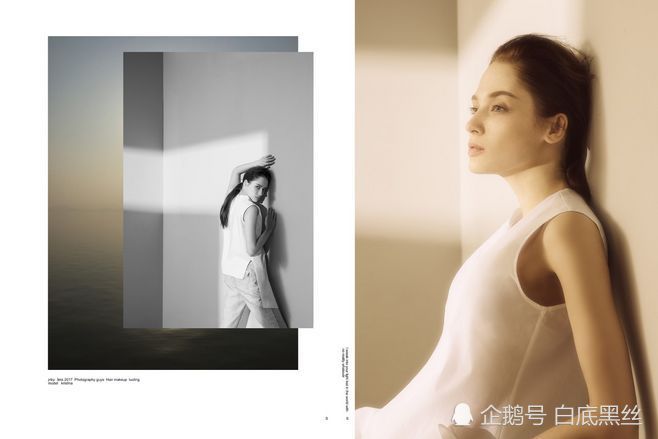 在背后说别人秘密的人(在背后说别人坏话的人如何应对)
