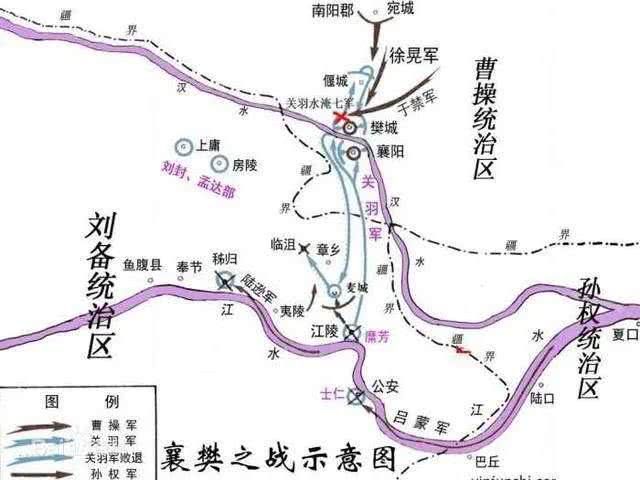 诸葛亮去北伐(诸葛亮去北伐谁来)