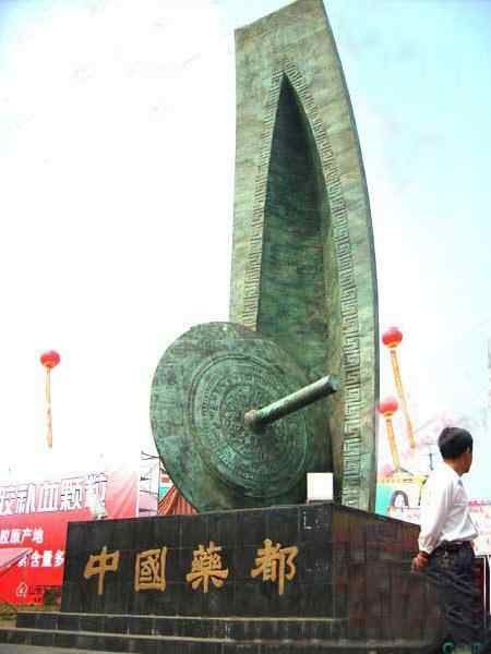 宜安县在哪(宜安县在哪里)
