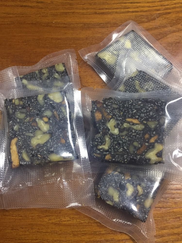 阿胶糕在哪买(阿胶糕怎么分辨真假好坏)