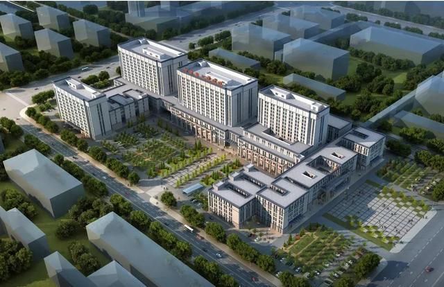 兰州省政府在哪(兰州省政府家属院)