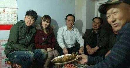 儿媳不同意回农村再办婚礼完整版的简单介绍