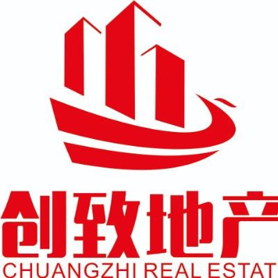 滨州市绿地房地产营销有限公司(南京中原房地产营销顾问有限公司)