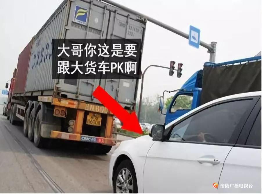 大货车都在哪里找活(网上在哪里可以找大货车)