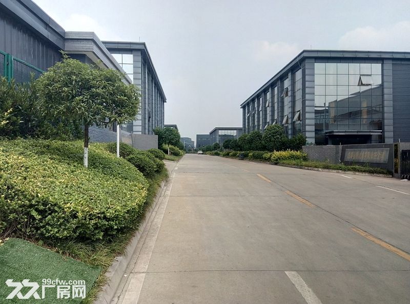 成都的工业区在哪里(成都电子工业区在哪里)