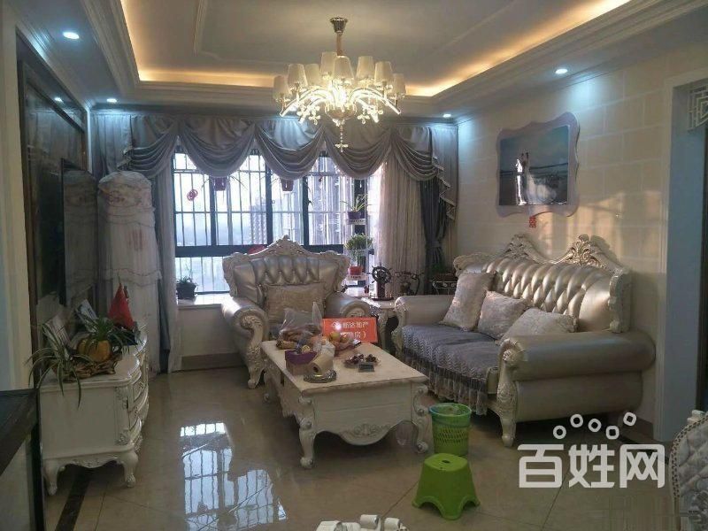 蚌埠二手家具市场在哪(蚌埠二手家具交易市场地址在哪里)