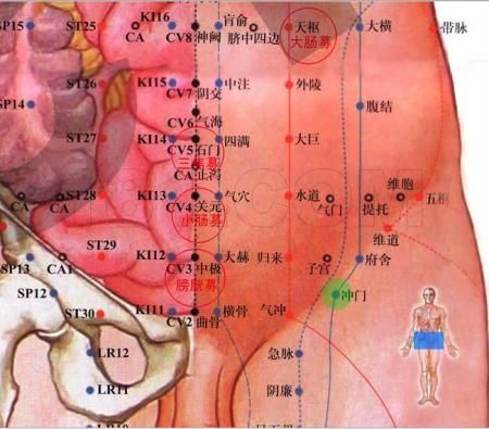 生门在哪里(我的侠客长生门在哪里)
