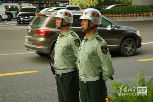 军装在哪查(军装编号在哪)