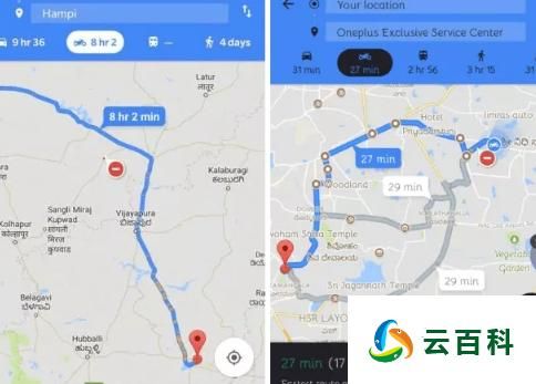 手机怎么用谷歌地图(中国手机怎么用谷歌地图)