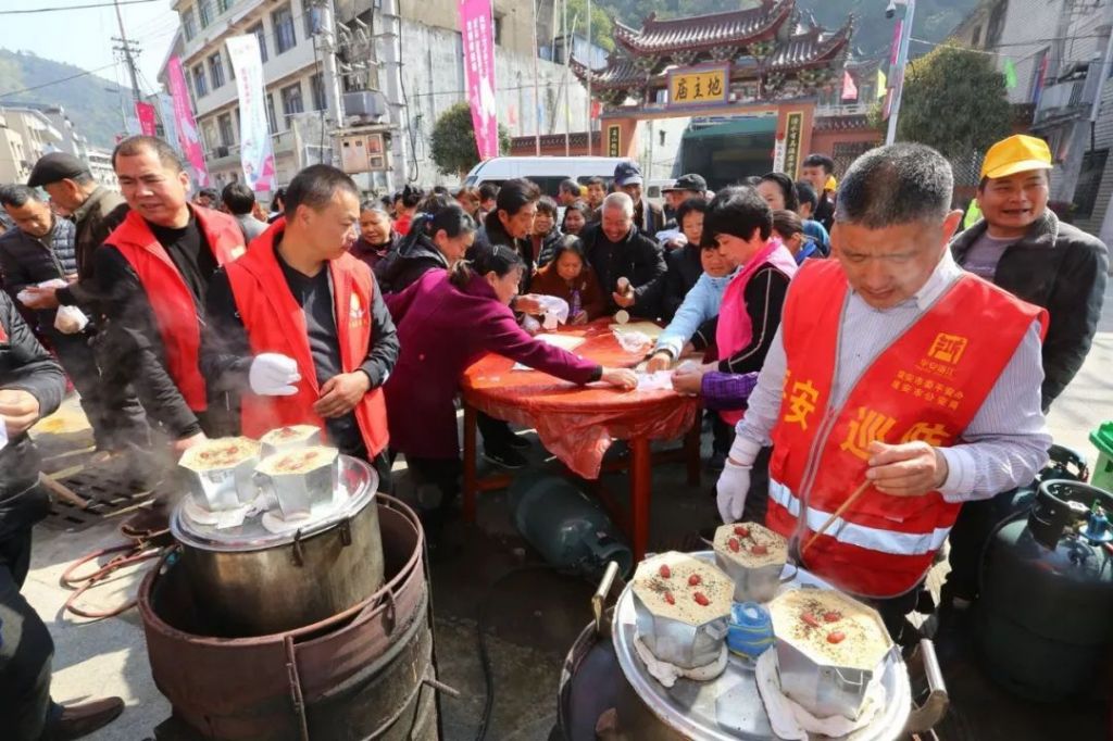 瑞安小吃一条街在哪(瑞安哪里有小吃一条街)