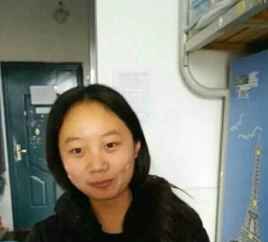 大学生如何返校教育部(教育部关于大学生返校的通知)