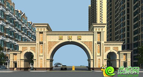 武安新城国际在哪(武安新城国际在哪里) 武安新城国际在哪(武安新城国际在哪里)