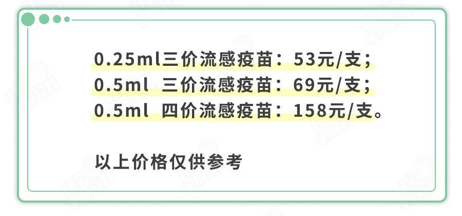 疫苗在哪约(新冠疫苗在哪里约)