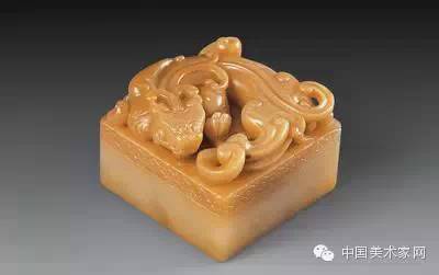 中国的传国玉玺在哪里(中国的传国玉玺现在在哪里)