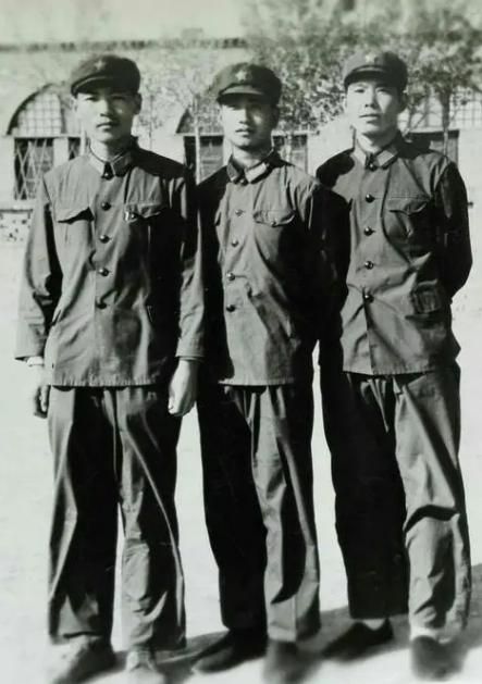 首长在哪里(阴阳师手账在哪里) 首长在哪里(阴阳师手账在哪里)