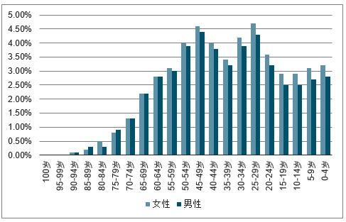 中国未来经济发展如何(未来经济发展的一个重要内容就是)