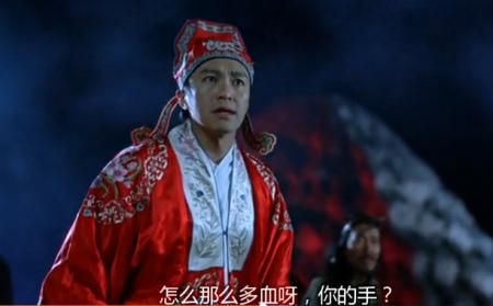 大话西游在哪(大话西游在哪里拍摄的)