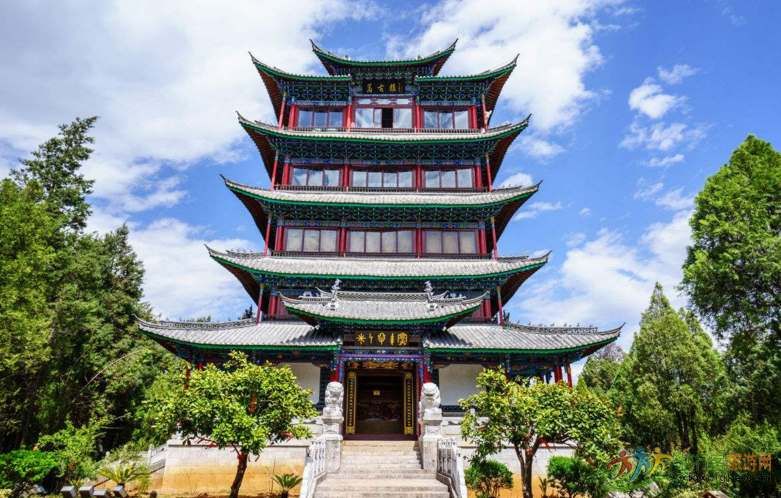 万古镇在哪(万古镇魔txt下载)