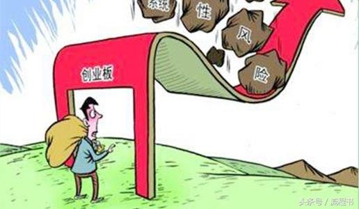 差别在哪里(人与人的差别在哪里)