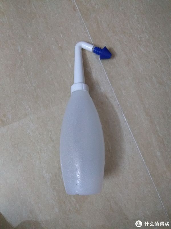 洗鼻器在哪买(洗鼻器有必要买吗)
